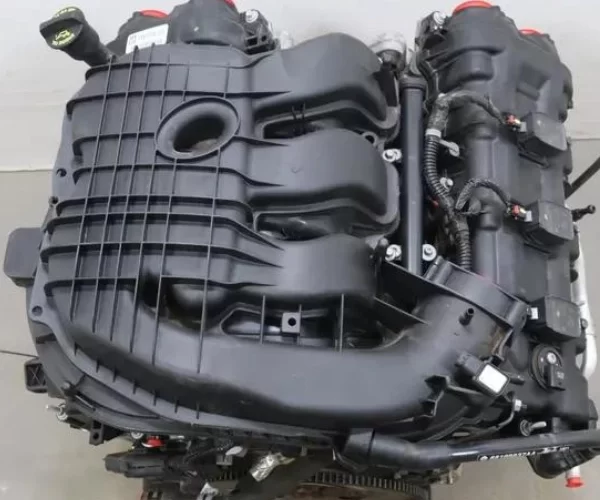 3.6 Pentastar Engine for Sale - VazAuto Solutions
