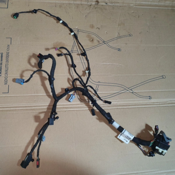 Daihatsu Charade Intake Manifold for Sale - VazAuto Solutions
