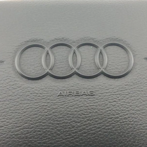 Austin 1800 Back Glass for Sale | Used Tempered Rear Windshield - Image 1