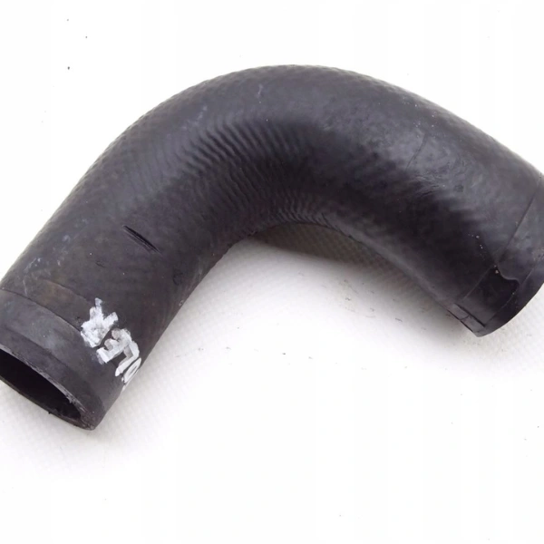 Daihatsu Hijet Intercooler for Sale - VazAuto Solutions