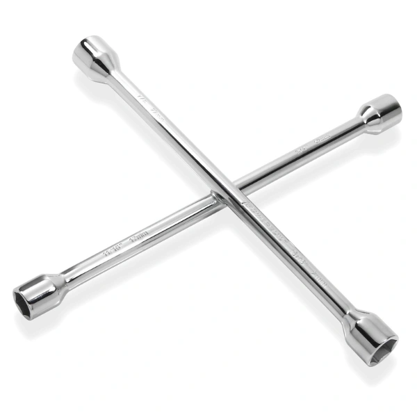 Dodge Omni Lug Wrench for Sale | Used Wheel Lug Wrench - Image 2