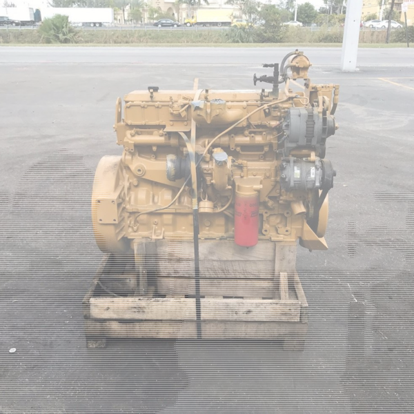 Fiat 850 Power Steering Pressure Cylinder for Sale - VazAuto Solutions