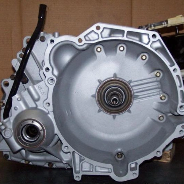 Fiat 600 Power Steering Motor for Sale | Used Electric (EPS) Motor - Image 3
