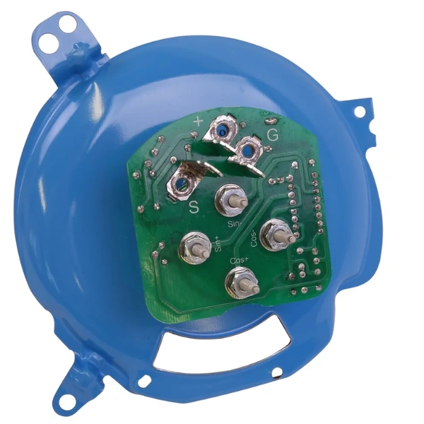 Fiat 500 Power Steering Cooler for Sale | IMPORTANT: most US Fiat 500 (312 chassis) uses ELECTRIC power steering with no traditional - Image 2