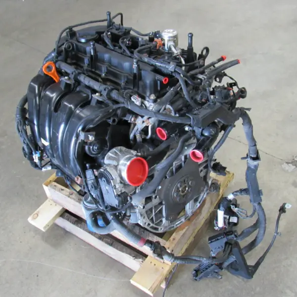 Fiat 500 Power Steering Cooler for Sale | IMPORTANT: most US Fiat 500 (312 chassis) uses ELECTRIC power steering with no traditional - Image 4