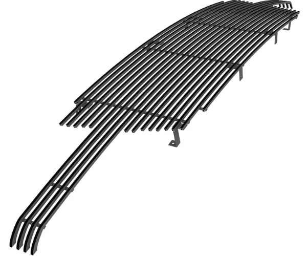 Chevy Truck-Avalanche 2500 Grille for Sale | Used Front Grille
