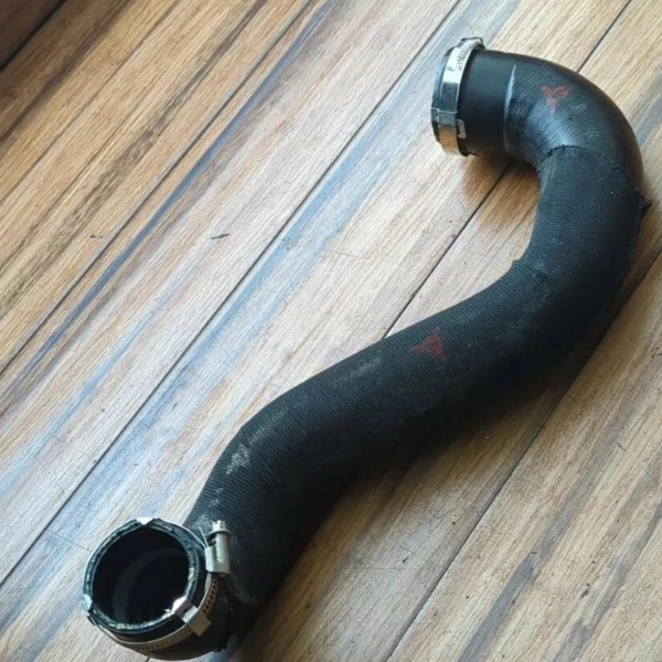 Chevy Truck-Kodiak Header Panel for Sale | Used Front End Header Panel