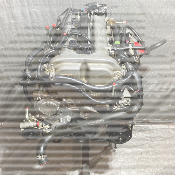 Atos Hood for Sale - VazAuto Solutions