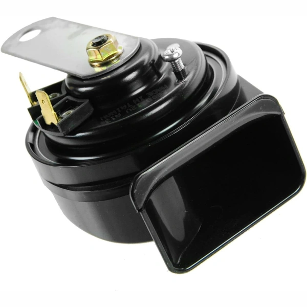 Chrysler Fifth Avenue Horn for Sale - VazAuto Solutions