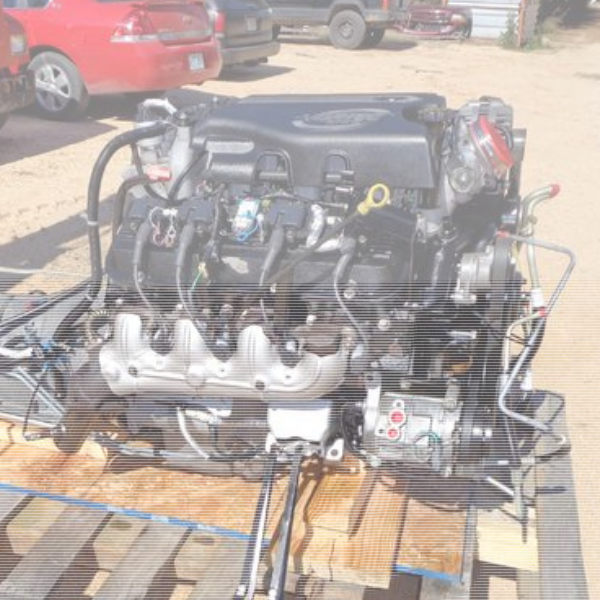 Infiniti QX50 Rear Wiper Motor for Sale | Used Rear Hatch Wiper Motor