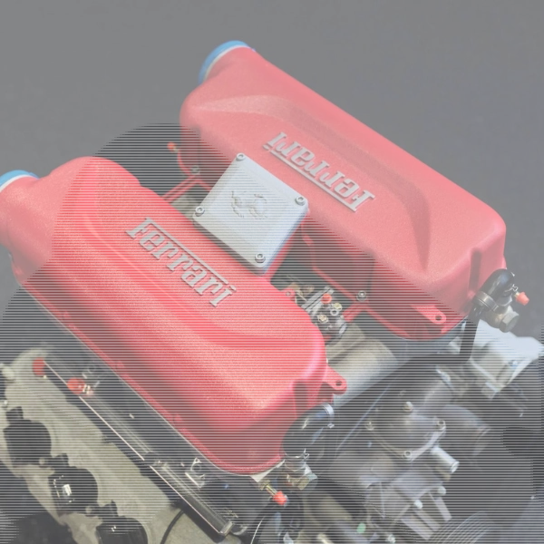 Audi RS7 Ashtray for Sale - VazAuto Solutions