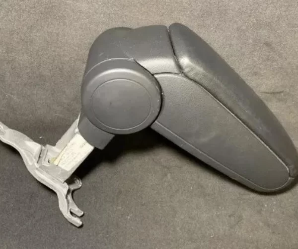 Audi RS6 Armrest for Sale