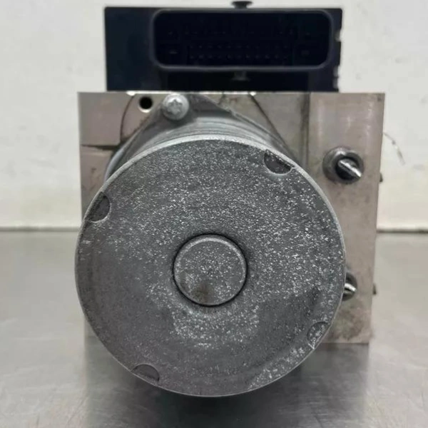 Audi RS5 Anti-Lock Brake Pump for Sale | ABS hydraulic module for the Audi RS5 B8 chassis with 4.2L FSI V8 (2010-2017)