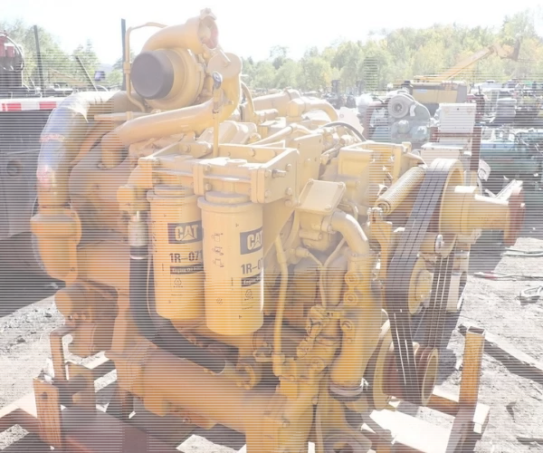 NP445 Transmission for Sale - VazAuto Solutions