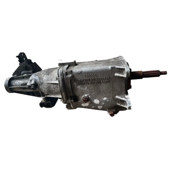 BMW 750i Caliper for Sale