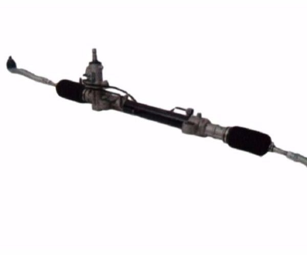 Fiat 500 Power Steering Cooler for Sale | IMPORTANT: most US Fiat 500 (312 chassis) uses ELECTRIC power steering with no traditional