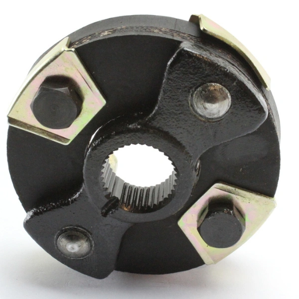 Ford Falcon Rag Joint for Sale - VazAuto Solutions