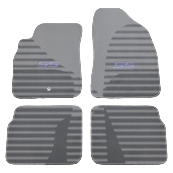 Honda Civic Torsion Bar for Sale Available for Sale in USA - VazAuto Solutions