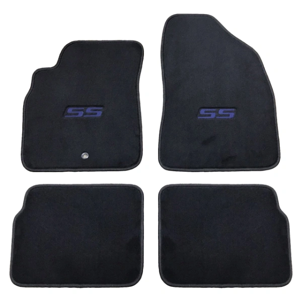 Nissan 350Z Radiator Support Core for Sale | Used Bolt-In Z33 Core Support