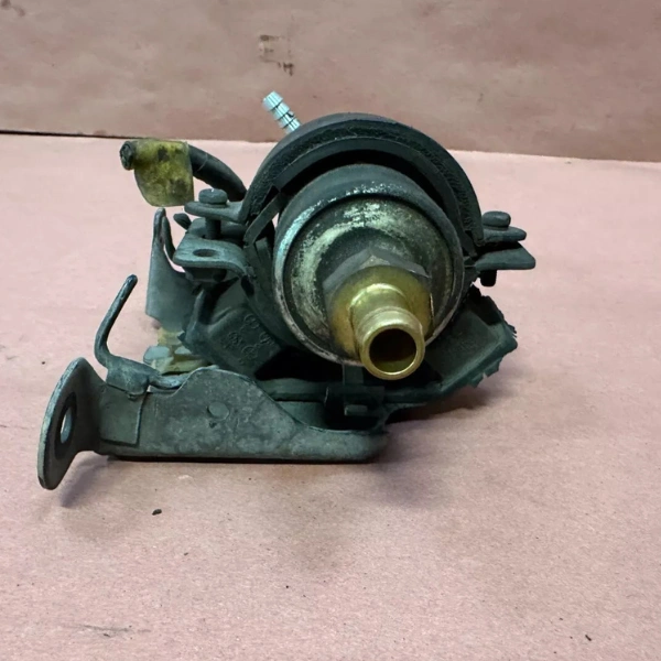 Nissan 280Z Fuel Pump for Sale | Used Aluminum Body Steel Internals E10 Compatible