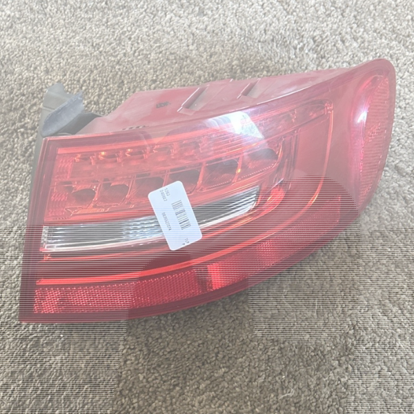 Nissan B210 Fender (Datsun B210) for Sale | Used OEM Steel Construction