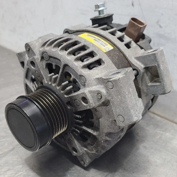 Mercury Lynx Smog Pump for Sale - VazAuto Solutions