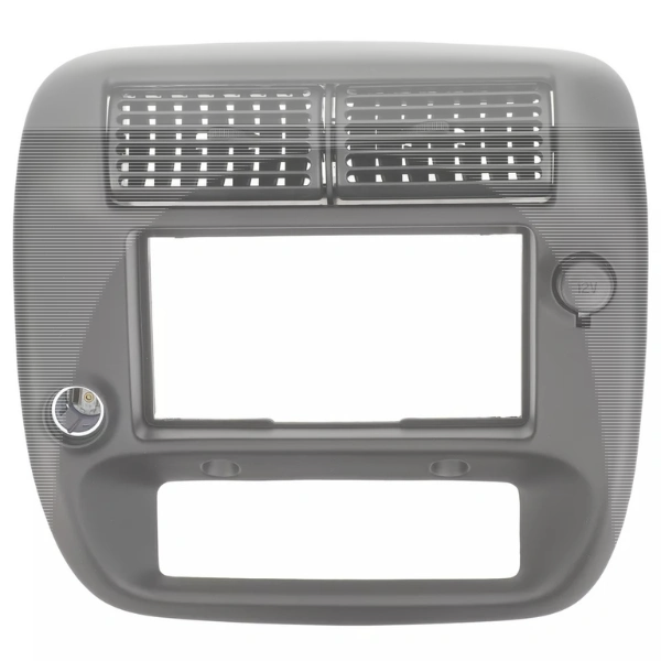Mini Cooper Clubman Seat Belts for Sale | R55 with Pyrotechnic Pretensioner