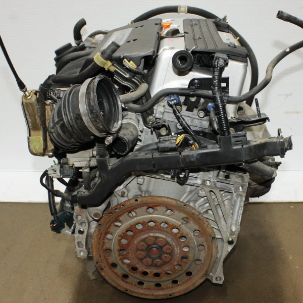 Honda CR-V Engine for Sale - Image 2