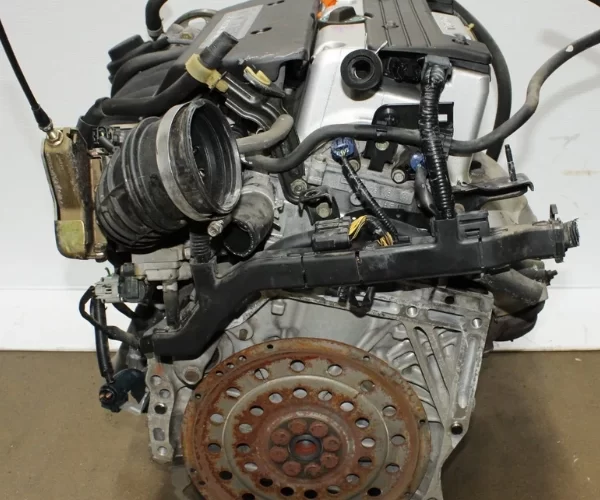 Honda CR-V Engine for Sale - Image 1
