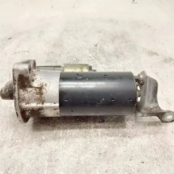 Volvo 70 Series Starter Motor for Sale