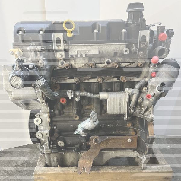 Dodge Dynasty Leaf Spring for Sale | Part Mismatch Clarification Listing