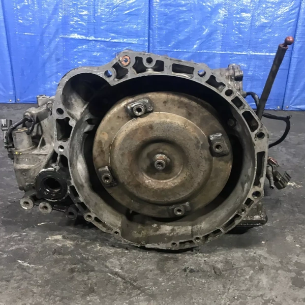 Nissan Altima Transmission for Sale - Image 2