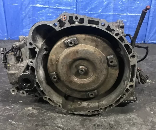 Nissan Altima Transmission for Sale - Image 1