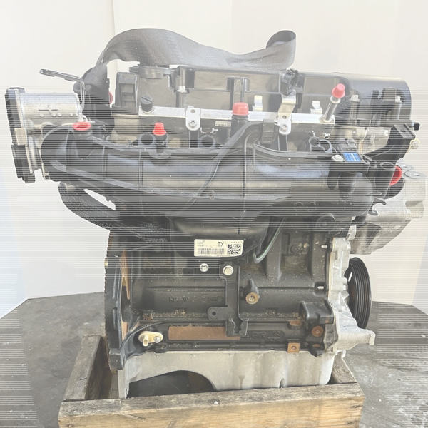Chevy Trax Engine for Sale - Image 2