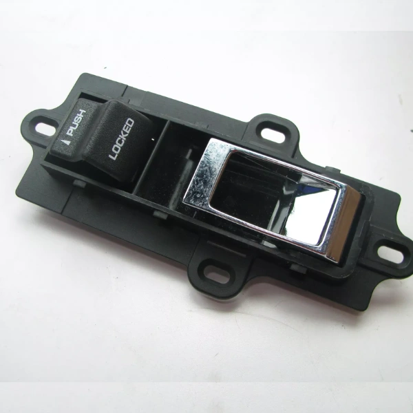 Mercury Capri AC Vents for Sale - VazAuto Solutions