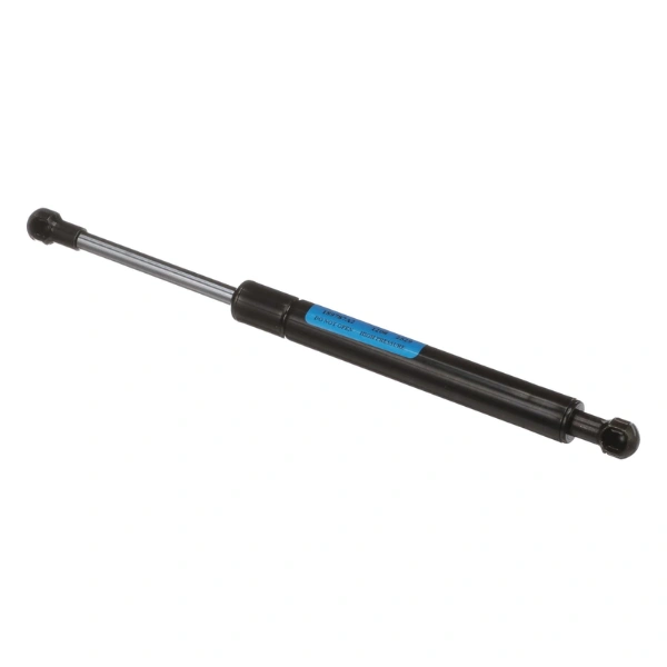 Volvo 120 Series Shock Absorber for Sale | Front and Rear Telescopic Hydraulic Dampers for Volvo Amazon - Image 2