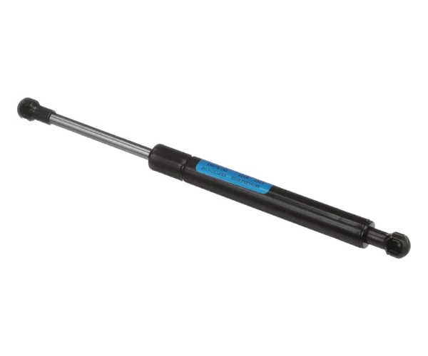 Volvo 120 Series Shock Absorber for Sale | Front and Rear Telescopic Hydraulic Dampers for Volvo Amazon - Image 1
