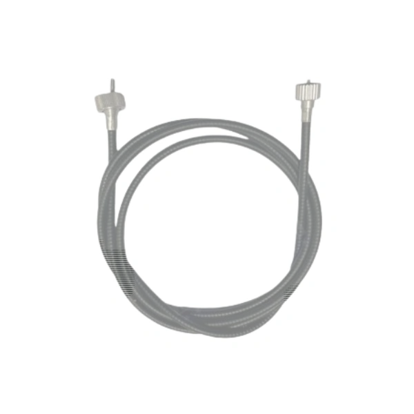 GMC Truck 2500 Series Speedometer Cable for Sale - VazAuto Solutions
