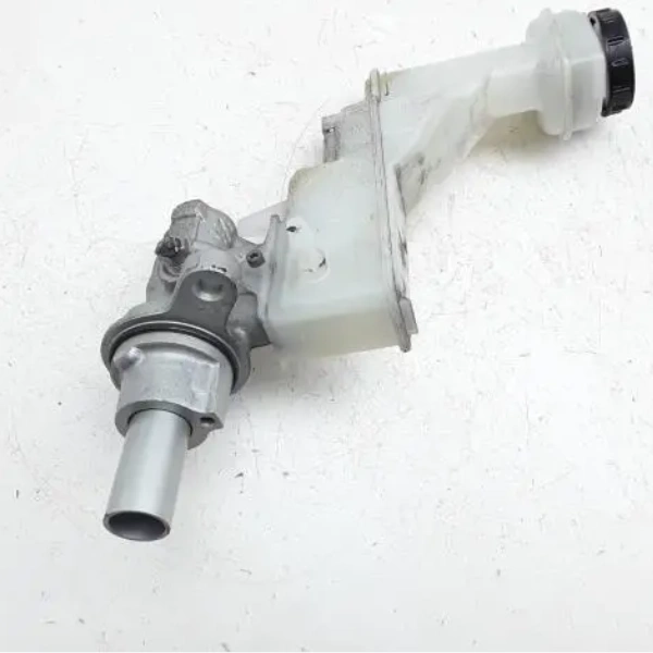 Nissan Leaf Engine for Sale - VazAuto Solutions