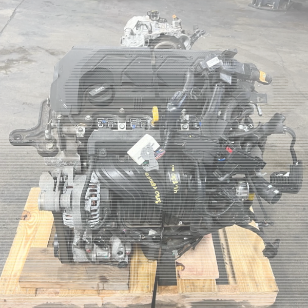 Nissan Qashqai Master Cylinder for Sale | Used Aluminum Alloy Hydraulic Brake Input
