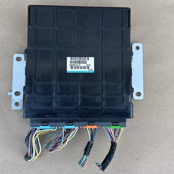 Chevy Spark Fuel Gauge / Fuel Level Sender for Sale | Chevrolet Spark fuel level sending unit - Image 3
