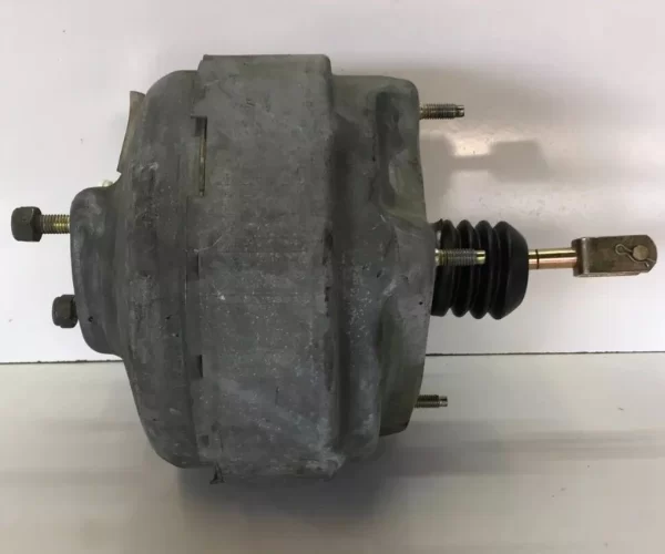 Volvo 240 Brake Booster for Sale