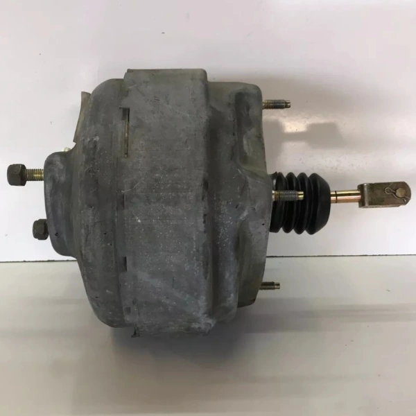Nissan Rogue Sport Power Steering Pump for Sale | Used (Verify EPS vs Hydraulic Before Order)