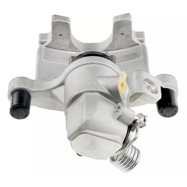 Volvo 544 Brake Calipers for Sale | Front Disc Brake Conversion Calipers for Classic PV544 Hump-Back