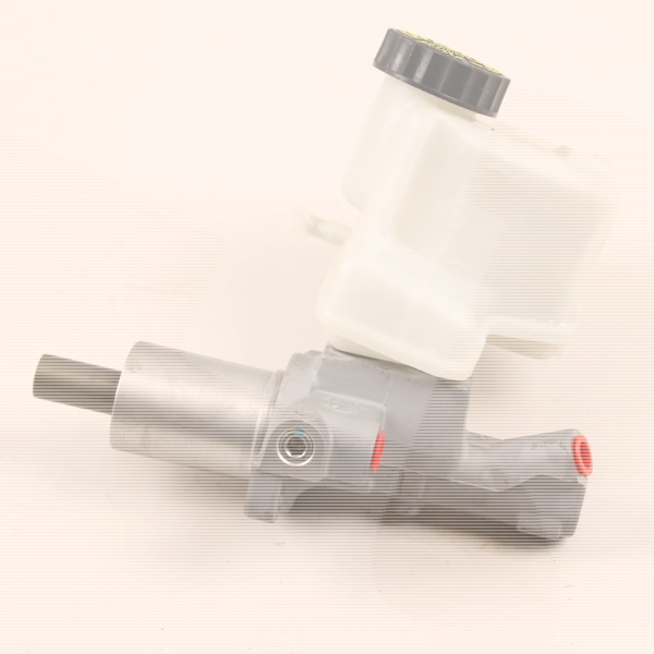 Volvo 850 Power Steering Pump for Sale - VazAuto Solutions