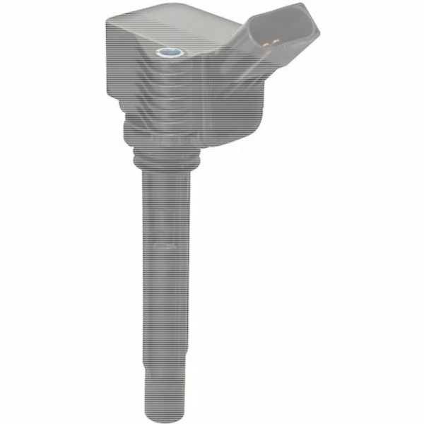 Audi SQ5 Glove Box for Sale - VazAuto Solutions