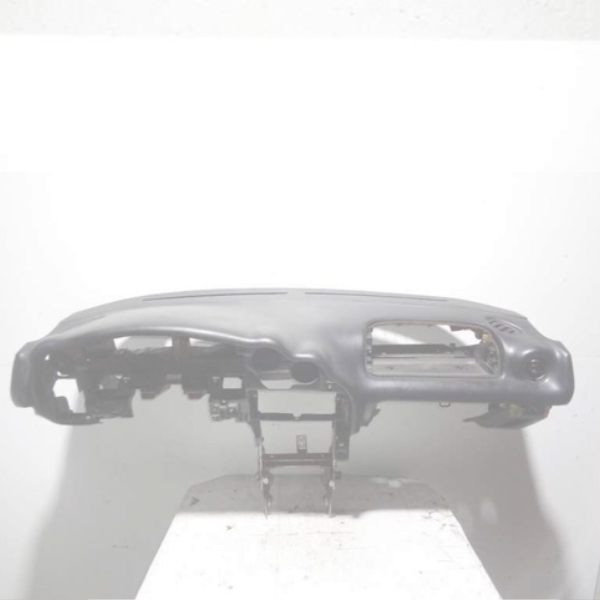 Mazda MX-3 Dashboard for Sale | Used OEM Dash Shell, Left-Hand Drive