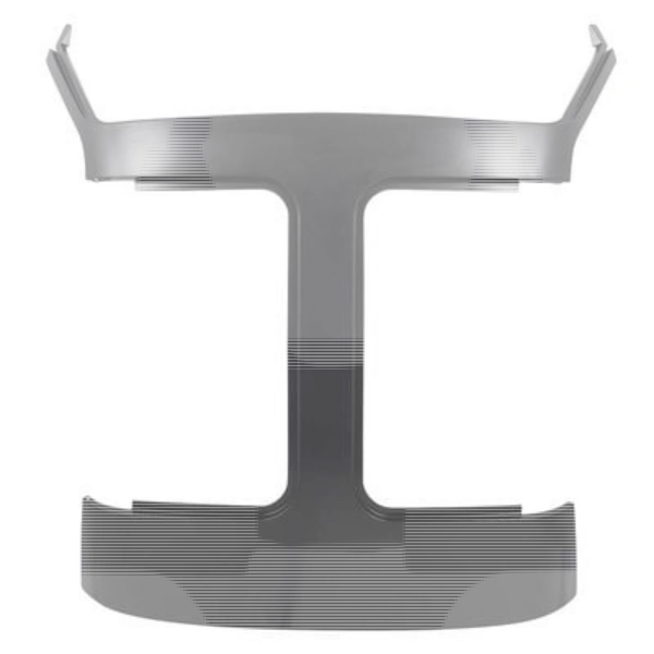 Pontiac Firebird Roof Top for Sale | T-Top Roof Panel, Stamped Steel, Generation Matched - Image 2