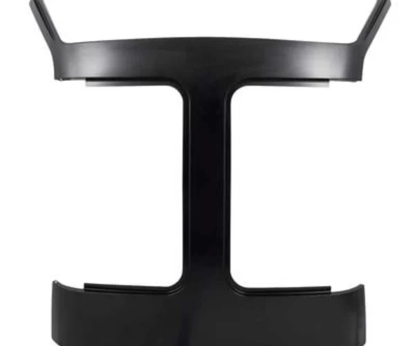Pontiac Firebird Roof Top for Sale | T-Top Roof Panel, Stamped Steel, Generation Matched - Image 1