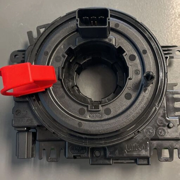 Nissan Quest Transmission for Sale | Used 3TX1A CVT, FWD